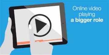 今日数码爆料新闻最新视频,今日热门视频揭秘科技新动态  第2张