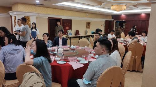 桂林市媒体新闻爆料网,聚焦城市热点，解码民生故事  第2张