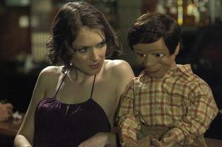 哈拉十诫在线观看,在线观看，探寻古老智慧的现代启示  第3张