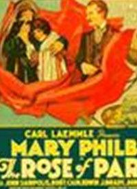 巴黎玫瑰电影在线观看,浪漫光影中的爱情传奇  第2张