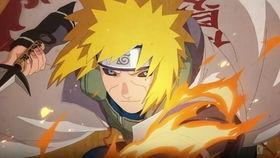 青春水门直播爆料视频,独家爆料视频深度解析  第2张