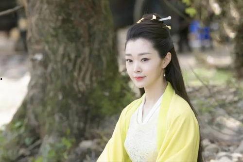 圈内人爆料宋轶是哪一集,揭秘神秘剧集幕后故事  第2张