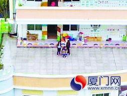 高塍幼儿园爆料视频,揭秘幼儿园日常温馨瞬间  第2张