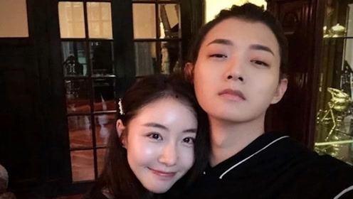 王一斌前女友爆料视频,揭秘背后惊人真相