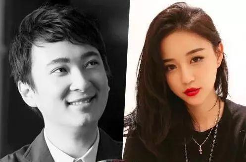 王一斌前女友爆料视频,揭秘背后惊人真相  第2张