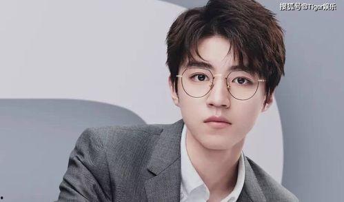 杨紫最新爆料王俊凯,揭秘两人背后的故事与友情深度  第2张