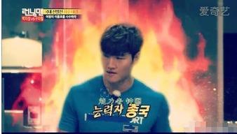 爆料娱乐圈背景音乐,揭秘热门爆料背后的背景音乐之谜