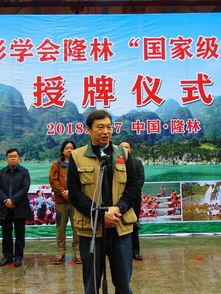 隆林新闻爆料事件,揭秘背后真相与网络舆论风暴  第3张