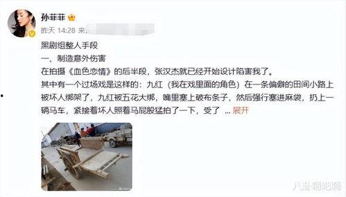 王搏被人爆料视频大全集,真相与争议交织  第3张