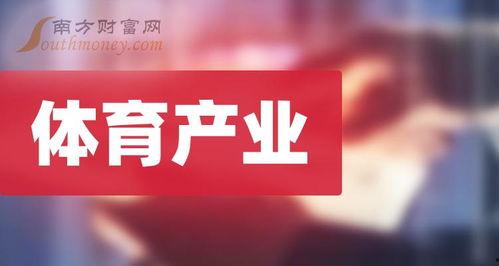 最新回响爆料新闻报道文案,回响新闻报道揭示惊人内幕  第2张