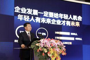 苏宁员工最新爆料,揭秘内部真相与变革动态  第2张