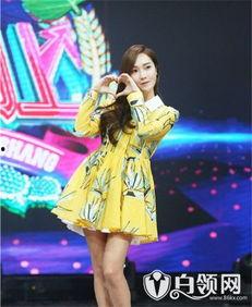 娱乐圈爆料郑秀妍,揭秘明星背后的故事 第2张 娱乐圈爆料郑秀妍,揭秘明星背后的故事 第2张