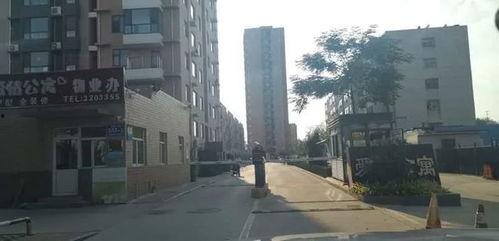 滨州最新小区爆料,揭秘热门楼盘背后的真相与争议  第3张