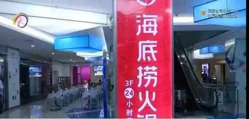 昆明小市民爆料网站最新,最新民生动态一网打尽