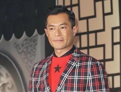 娱乐圈吃瓜料的博主是谁,揭秘幕后真相，带你走进娱乐圈幕后风云  第2张