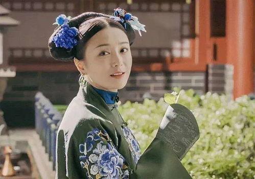 娱乐圈吃瓜料的博主是谁,揭秘幕后真相，带你走进娱乐圈幕后风云  第3张