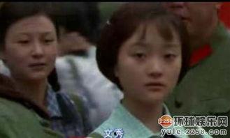 天浴在线观看.,探寻心灵深处的情感之旅