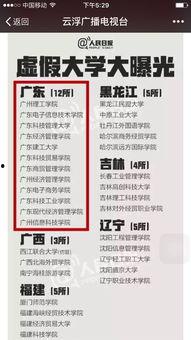 今日广东爆料新闻最新,揭秘某知名企业涉嫌违规操作内幕 第2张 今日广东爆料新闻最新,揭秘某知名企业涉嫌违规操作内幕 第2张