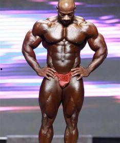 金城健美爆料视频大全集,揭秘健身圈幕后真相  第2张