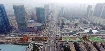 郑州紫荆山路爆料事件视频,冲突升级，街头冲突引发社会关注  第3张