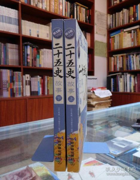 小慧探店爆料视频大全最新,最新视频大全带你领略美食风情  第2张