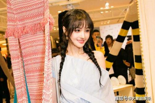 郑爽张恒最新八卦爆料,最新八卦揭秘幕后真相  第3张