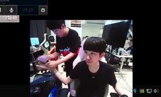 国产ko最新爆料,揭秘神秘项目背后的科技力量 第3张 国产ko最新爆料,揭秘神秘项目背后的科技力量 第3张