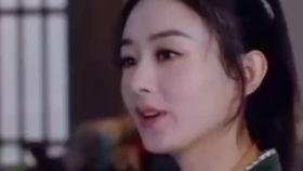 颖宝防线爆料视频,视频爆料背后的真相与内幕  第2张