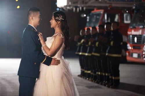 新娘爆料老公视频播放,老公私密视频意外曝光，背后真相令人震惊  第2张