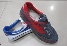 最新钉鞋爆料图片欣赏,科技与美学的完美融合