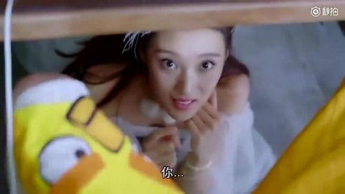 爆料狐仙的视频在哪看啊,独家爆料，观看途径大公开！  第2张