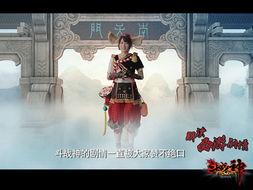 爆料狐仙的视频在哪看啊,独家爆料，观看途径大公开！  第3张