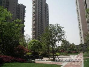 杭州东方郡爆料事件视频,业主维权与开发商争议再起  第2张