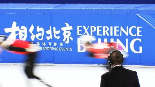 最新时政爆料视频完整版,视频完整版深度解析  第2张