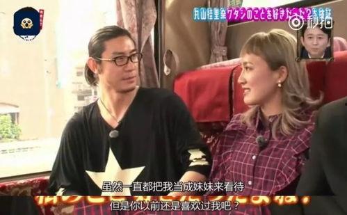 日本爆料娱乐大佬,爆料背后的真相与内幕  第3张