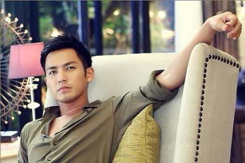 娱乐吃瓜男艺人隐婚,娱乐圈的神秘面纱  第2张