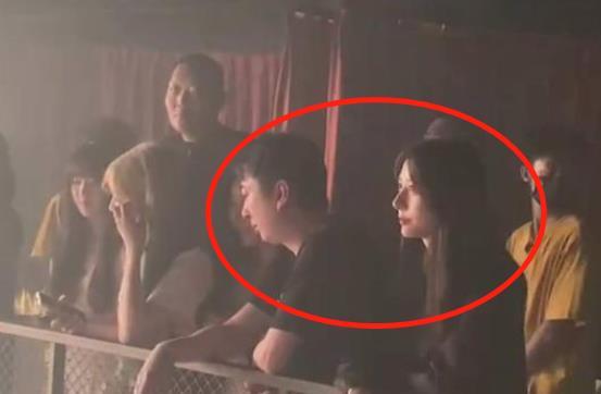 网红抗疫动员吃瓜群众,吃瓜群众齐心协力共克时艰  第3张