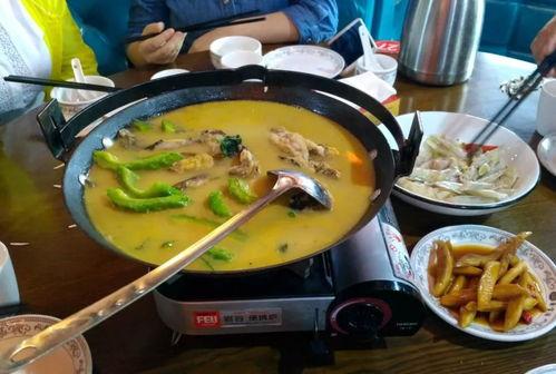 地锅鸡店学徒爆料视频,学徒亲述烹饪秘籍与行业真相 第3张 地锅鸡店学徒爆料视频,学徒亲述烹饪秘籍与行业真相 第3张