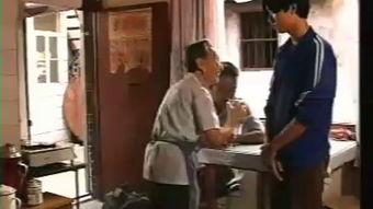 孽债在线观看,揭秘家族恩怨的悲情史诗  第2张