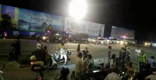 桂林板路爆料事件最新,真相与争议交织的街头风云 第3张 桂林板路爆料事件最新,真相与争议交织的街头风云 第3张