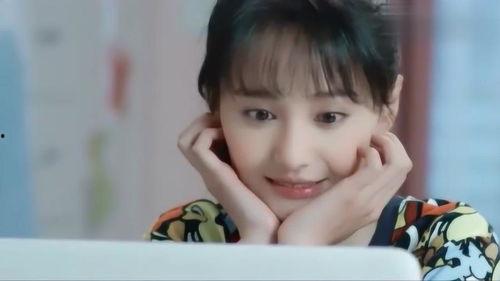 网络女神爆料视频大全,揭秘网红幕后真相  第3张