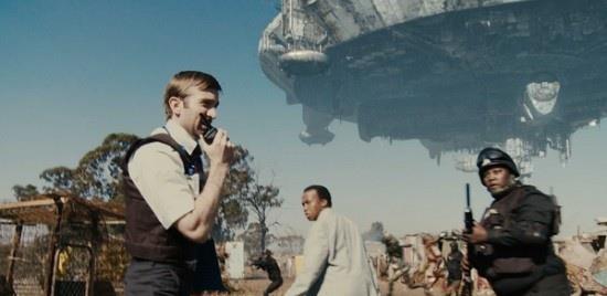 51区电影在线观看,一场惊心动魄的科幻冒险之旅  第2张