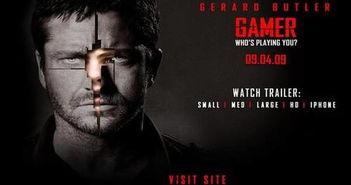 51区电影在线观看,一场惊心动魄的科幻冒险之旅  第3张