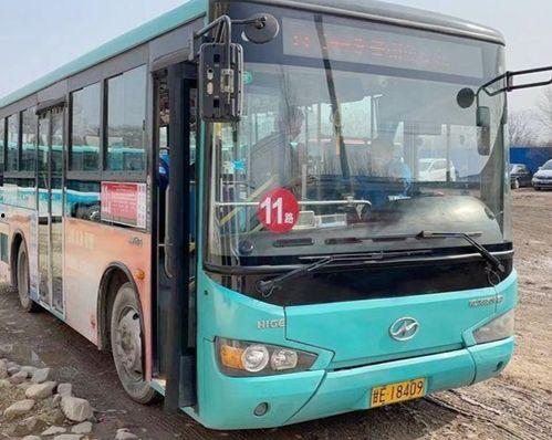 11路公交车爆料视频,揭秘日常出行中的温馨瞬间