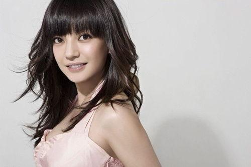 李纯娱乐圈爆料,揭秘明星幕后真相  第2张