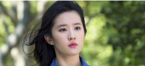 李纯娱乐圈爆料,揭秘明星幕后真相  第3张