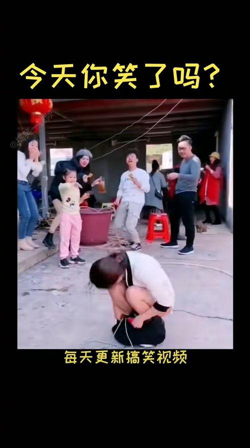 公司搞笑爆料视频,笑料百出！公司内部搞笑爆料视频大揭秘  第2张