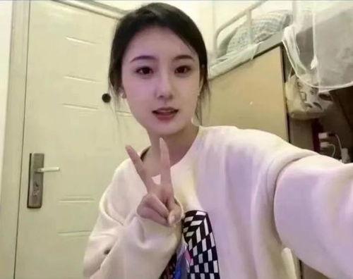 川大女生最新爆料视频大全,揭开校园事件真相全貌 第2张 川大女生最新爆料视频大全,揭开校园事件真相全貌 第2张