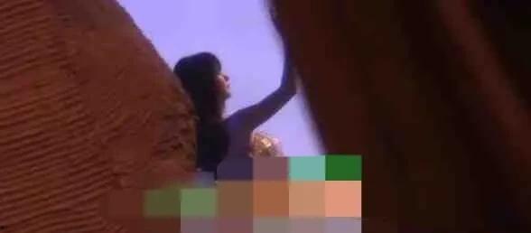 近期爆料吃瓜视频最新,最新吃瓜视频曝光惊人内幕  第3张