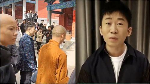 杨迪爆料场面照片视频,揭秘娱乐圈真实一面  第3张